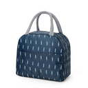 Insulated Lunch Bag for Women and Kids Portable Cooler Insulated Lunch Bag for Women and Kids Portable Cooler