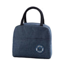 Insulated Lunch Bag for Women and Kids Portable Cooler Insulated Lunch Bag for Women and Kids Portable Cooler