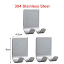 Stylish Shaving Razor Holder Bathroom Wall Organizer Shelf Stylish Shaving Razor Holder Bathroom Wall Organizer Shelf