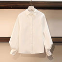 Stylish Womens Shirt Dress Versatile Comfortable Quality Stylish Womens Shirt Dress Versatile Comfortable Quality