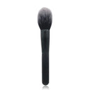 Super Soft Car Detailing Brush With Synthetic Bristles Super Soft Car Detailing Brush With Synthetic Bristles