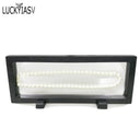 Suspended Floating Jewelry Display Case Pet Storage Box 7cm Suspended Floating Jewelry Display Case Pet Storage Box 7cm