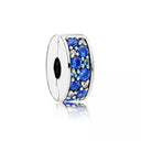 Sweet Home Family Pandora Charm Bracelet Bead DIY Women Jewelry Sweet Home Family Pandora Charm Bracelet Bead DIY Women Jewelry