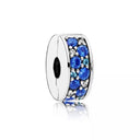 Sweet Home Family Pandora Charm Bracelet Bead DIY Jewelry Sweet Home Family Pandora Charm Bracelet Bead DIY Jewelry