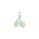 Sweet Home Family Pandora Charm Bracelet Bead DIY Women Jewelry Sweet Home Family Pandora Charm Bracelet Bead DIY Women Jewelry