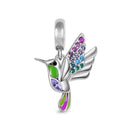 Sweet Home Family Pandora Charm Bracelet Bead DIY Women Jewelry Sweet Home Family Pandora Charm Bracelet Bead DIY Women Jewelry