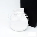 Sweet Home Family Pandora Charm Bracelet Bead DIY Women Jewelry Sweet Home Family Pandora Charm Bracelet Bead DIY Women Jewelry