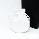 Sweet Home Family Pandora Charm Bracelet Bead DIY Jewelry Sweet Home Family Pandora Charm Bracelet Bead DIY Jewelry