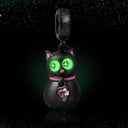 Sweet Home Family Pandora Charm Bracelet Bead DIY Women Jewelry Sweet Home Family Pandora Charm Bracelet Bead DIY Women Jewelry