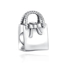 Sweet Home Family Pandora Charm Bracelet Bead DIY Women Jewelry Sweet Home Family Pandora Charm Bracelet Bead DIY Women Jewelry