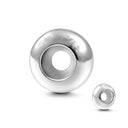 Sweet Home Family Pandora Charm Bracelet Bead DIY Women Jewelry Sweet Home Family Pandora Charm Bracelet Bead DIY Women Jewelry