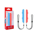 Switch Wrist Strap: Ultimate Gaming Accessory for Joy-Con Switch Wrist Strap: Ultimate Gaming Accessory for Joy-Con