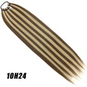Synthetic Braided Ponytail Extensions Effortless Style Upgrade Synthetic Braided Ponytail Extensions Effortless Style Upgrade