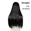 Synthetic U Part Blonde Hair Extension for Volume and Length Synthetic U Part Blonde Hair Extension for Volume and Length