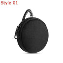 Tactical Gear Waist Bag 600D Nylon For Outdoor Hunting Tactical Gear Waist Bag 600D Nylon For Outdoor Hunting