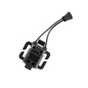 Tactical Wheel Clip Molle Hiking Accessories Buckle Clamp Tactical Wheel Clip Molle Hiking Accessories Buckle Clamp