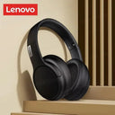 TH20 Wireless Gaming Headset With Active Noise Cancellation TH20 Wireless Gaming Headset With Active Noise Cancellation