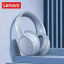 TH20 Wireless Gaming Headset With Active Noise Cancellation TH20 Wireless Gaming Headset With Active Noise Cancellation