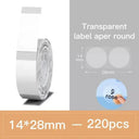 Thermal Label Paper Premium Supermarket Price Labels Durable Thermal Label Paper Premium Supermarket Price Labels Durable