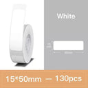 Thermal Label Paper Premium Supermarket Price Labels Durable Thermal Label Paper Premium Supermarket Price Labels Durable