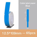 Thermal Label Paper Premium Supermarket Price Labels Durable Thermal Label Paper Premium Supermarket Price Labels Durable