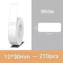 Thermal Label Paper Premium Supermarket Price Labels Durable Thermal Label Paper Premium Supermarket Price Labels Durable