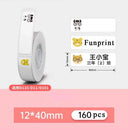 Thermal Label Paper Premium Supermarket Price Labels Durable Thermal Label Paper Premium Supermarket Price Labels Durable