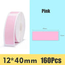Thermal Label Paper Premium Supermarket Price Labels Durable Thermal Label Paper Premium Supermarket Price Labels Durable