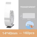 Thermal Label Paper Premium Supermarket Price Labels Durable Thermal Label Paper Premium Supermarket Price Labels Durable