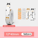 Thermal Label Paper Premium Supermarket Price Labels Durable Thermal Label Paper Premium Supermarket Price Labels Durable