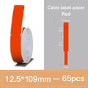 Thermal Label Paper Premium Supermarket Price Labels Durable Thermal Label Paper Premium Supermarket Price Labels Durable