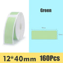 Thermal Label Paper Premium Supermarket Price Labels Durable Thermal Label Paper Premium Supermarket Price Labels Durable