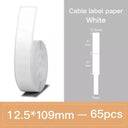 Thermal Label Paper Premium Supermarket Price Labels Durable Thermal Label Paper Premium Supermarket Price Labels Durable