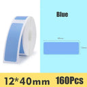 Thermal Label Paper Premium Supermarket Price Labels Durable Thermal Label Paper Premium Supermarket Price Labels Durable
