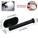 Toilet Paper Holder Stainless Steel Towel Dispenser Accessory Toilet Paper Holder Stainless Steel Towel Dispenser Accessory