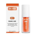 Tooth Cleansing Mousse Advanced Stain Removal Fresh Breath Tooth Cleansing Mousse Advanced Stain Removal Fresh Breath