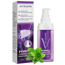 Tooth Cleansing Mousse Advanced Stain Removal Fresh Breath Tooth Cleansing Mousse Advanced Stain Removal Fresh Breath