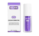 Tooth Cleansing Mousse Advanced Stain Removal Fresh Breath Tooth Cleansing Mousse Advanced Stain Removal Fresh Breath