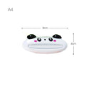 Toothpaste Squeezer: Efficient Tube Holder for Easy Use Toothpaste Squeezer: Efficient Tube Holder for Easy Use