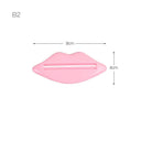 Toothpaste Squeezer: Efficient Tube Holder for Easy Use Toothpaste Squeezer: Efficient Tube Holder for Easy Use