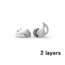 Tranquil Nights Ear Plugs Peaceful Sleep With Noise Blocking Tranquil Nights Ear Plugs Peaceful Sleep With Noise Blocking