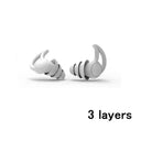 Tranquil Nights Ear Plugs Peaceful Sleep With Noise Blocking Tranquil Nights Ear Plugs Peaceful Sleep With Noise Blocking