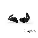 Tranquil Nights Ear Plugs Peaceful Sleep With Noise Blocking Tranquil Nights Ear Plugs Peaceful Sleep With Noise Blocking