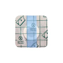 Transparent Waterproof Medical Tape Allergy Free Wound Care Transparent Waterproof Medical Tape Allergy Free Wound Care