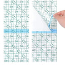 Transparent Waterproof Medical Tape Allergy Free Wound Care Transparent Waterproof Medical Tape Allergy Free Wound Care