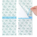 Transparent Waterproof Medical Adhesive Tape Allergy-Free Wound Care Solution Transparent Waterproof Medical Adhesive Tape Allergy-Free Wound Care Solution