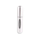 Travel-Friendly Perfume Refill Spray Bottle Convenient Atomizer Travel-Friendly Perfume Refill Spray Bottle Convenient Atomizer