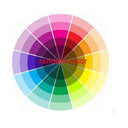 Travel-Friendly Perfume Refill Spray Bottle Convenient Atomizer Travel-Friendly Perfume Refill Spray Bottle Convenient Atomizer