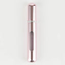 Travel-Friendly Perfume Refill Spray Bottle Convenient Atomizer Travel-Friendly Perfume Refill Spray Bottle Convenient Atomizer