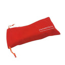 Travel Power Bank Storage Bag With Protective Case Travel Power Bank Storage Bag With Protective Case